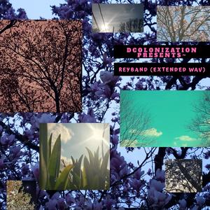 Motel Heartbreak (feat. Philip)