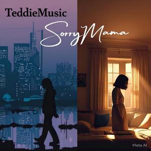 Sorry Mama