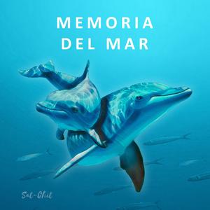 Delfines