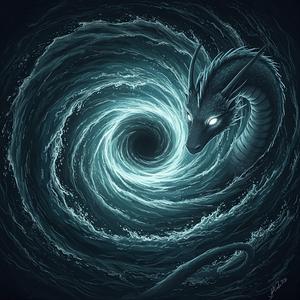 Facade (Super Slowed)