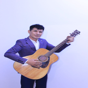 Жаса қазағым