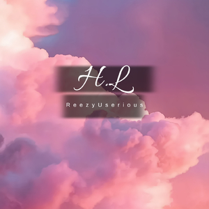 H.L