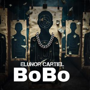 BoBo