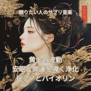 天の川のきらめき、星々の物語