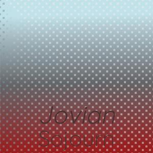 Jovian Sojourn