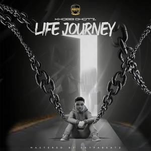 Life Journey