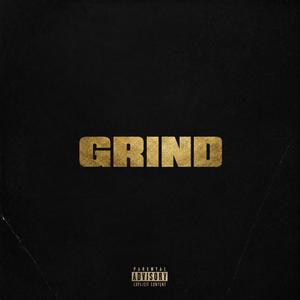 GRIND