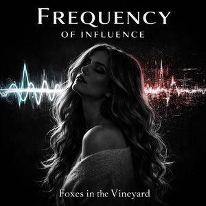 Frequency of Influence