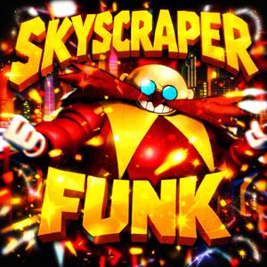 Skyscraper Funk