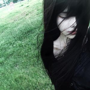 邮差和信海鸟和鱼(氛围版)