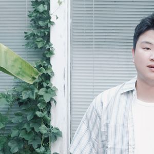 逍遥叹（笑叹词穷古痴今狂终成空）