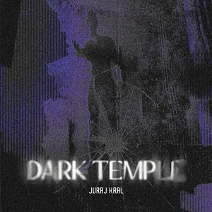 Dark Temple