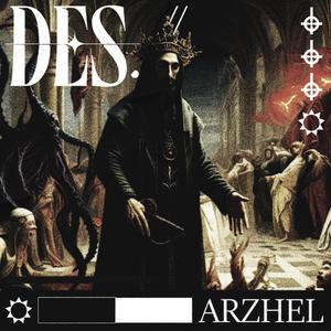 ARZHEL(El_hErAldO_CarmESi)