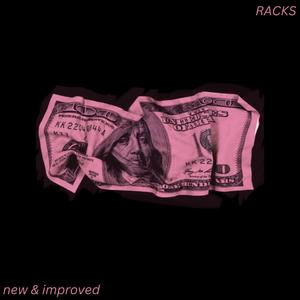 RACKS (feat. Zzz & Drew)