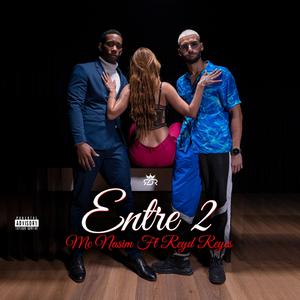 Entre 2
