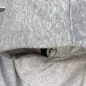 Dry My Soul(prod.ATTBEAT)