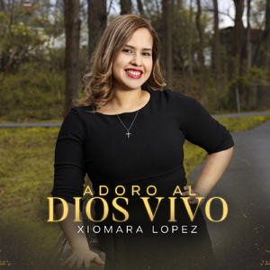 Cantico Nuevo