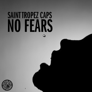 No Fears (Radio Edit)