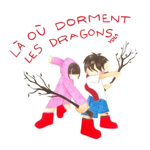 en légendes (feat. WIDAAD)