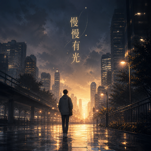 银杏树