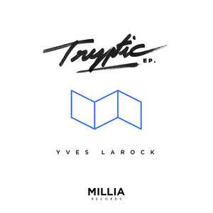 Tryptic (Original Mix)