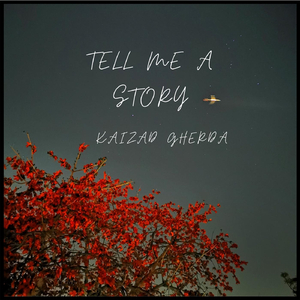 Tell Me a Story