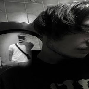 Nechápeš můj Mood (feat. Packkiz)