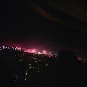 Pls Come Back (feat. Guapo6x)