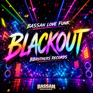 Blackout