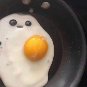 TICKING（3jins remix）