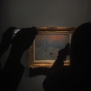 我对我以及这个社会的思考