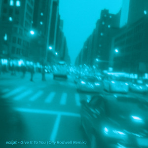 Give It To You (Remix)