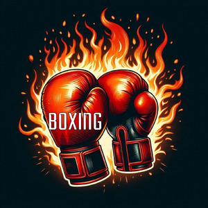 Boxing