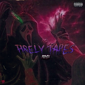 FIRELY TAPES (REMIX)