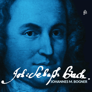 Prelude and Fugue in F Minor, BWV 881:I. Prelude