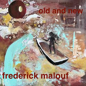 The Big Pink (Parts I-V)