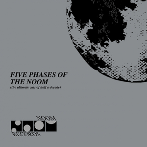 Booby Trap (Commander Tom Remix)