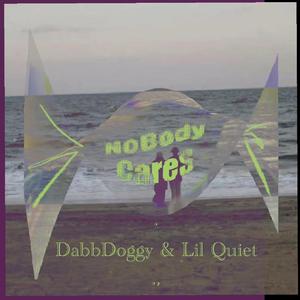 NBCS (Prod by.XVIBE)