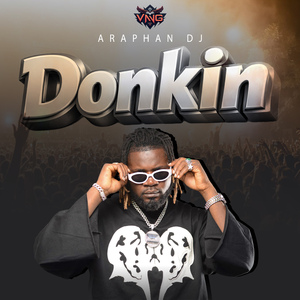 Donkin