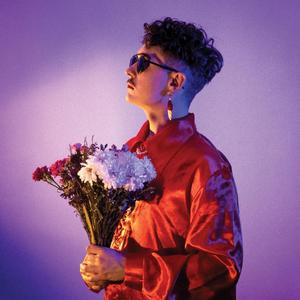 Dis moi quand Gourou