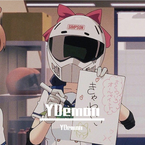 心跳（Cover王力宏）