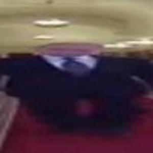 Wide Putin Meme (Remix)