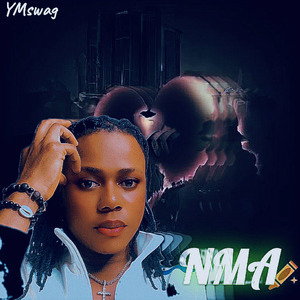 Nma