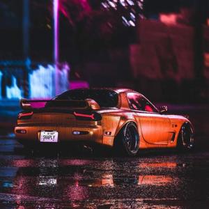 Lost (feat. $ULTANR$) (MAINLY Remix)