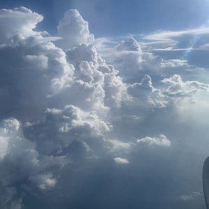 LOVE 3（Prod.Gr33nart Beats）