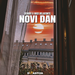Novi dan