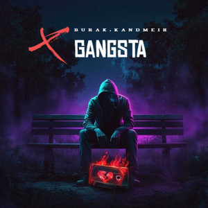 Gangsta (Live)