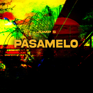 Pasamelo