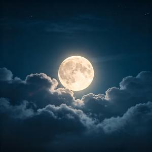 橘色气球 (钢琴)