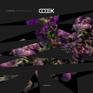 Control Module (Original Mix)